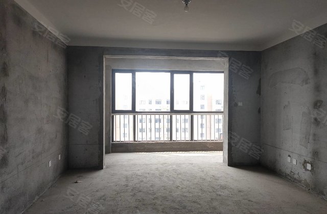 济宁房产网>济宁小区>嘉祥小区>嘉祥城区小区>祥炬嘉园>