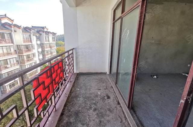 星宿家园3室2厅80㎡26万二手房图片