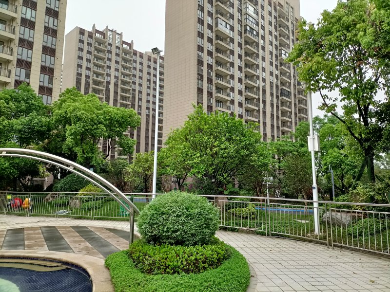 灵川碧桂园,东环路,近金山路-桂林灵川碧桂园二手房,租房,房价-桂林