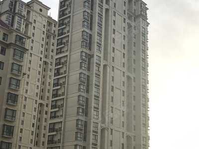 菁英公寓(吴中)二手房房价走势,苏州菁英公寓(吴中)二手房出售、租房价格-苏州安居客