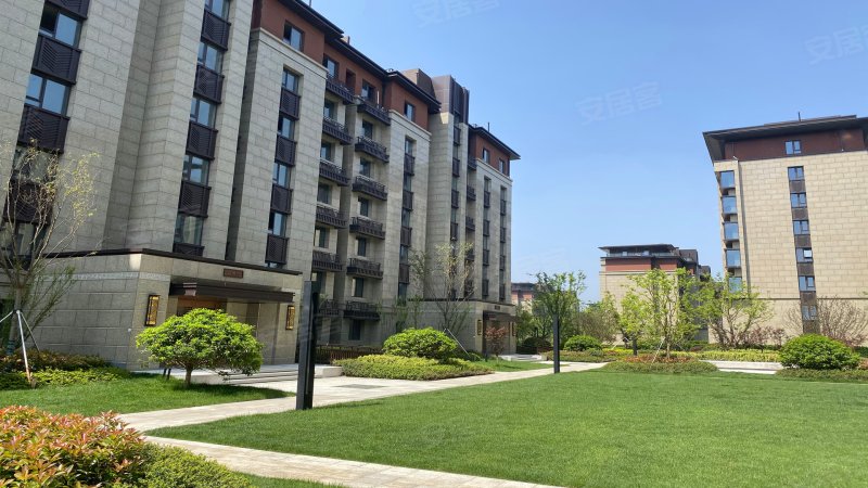 奥德天玺,北京东路-临沂奥德天玺二手房,租房,房价-临沂安居客