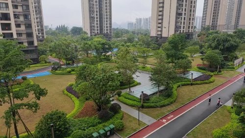 联发君悦兰亭,鼓山路1号 - 柳州联发君悦兰亭二手房,租房,房价-柳州