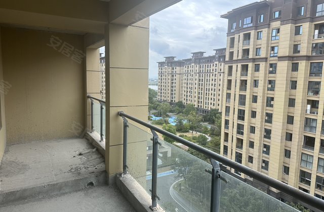 卧龙银湖湾,群贤路,近鸿滨路-绍兴卧龙银湖湾二手房,租房,房价-绍兴