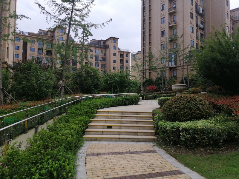 万悦城(别墅),三环南路299号-徐州万悦城(别墅)二手房,租房,房价-徐州