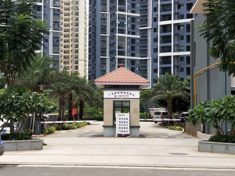 滨江阳光水岸,八尺江路388号-南宁滨江阳光水岸二手房,租房,房价-南宁