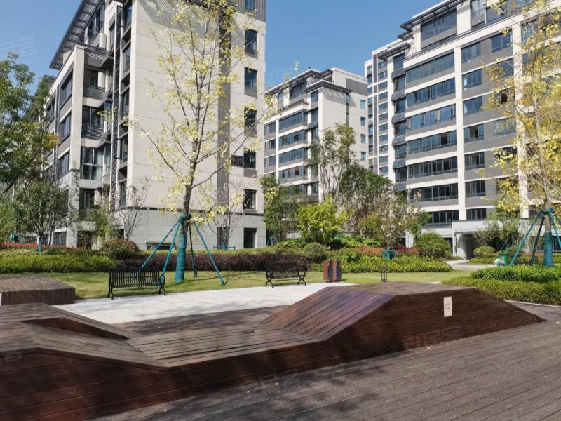 保利信达熙悦府,海晏路,近仁和路-芜湖保利信达熙悦