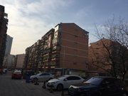 望海楼小区图片