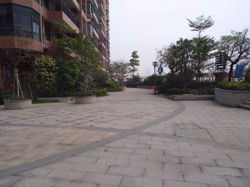 蓝湾御府,美能达路-惠州蓝湾御府二手房,租房,房价-惠州安居客