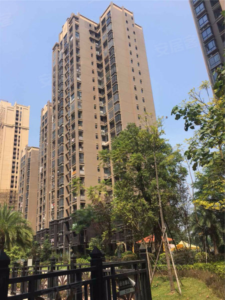 瑞景城,北环城路157号-漳州瑞景城二手房,租房,房价-漳州安居客