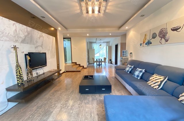 山水世家,竹公溪街553号-乐山山水世家二手房,租房,房价-乐山安居客