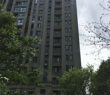 九堡客运站小区图片