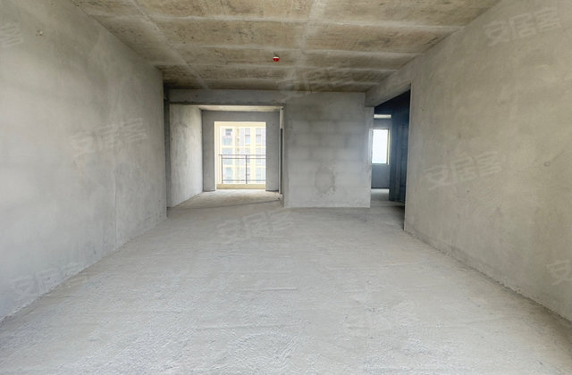 明弘华府3室2厅137㎡27万二手房图片