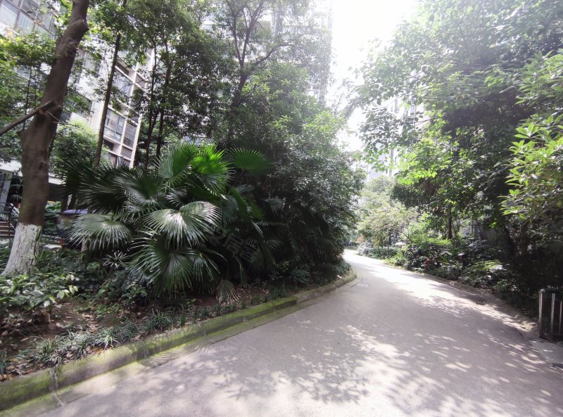 水印城,正北下街166号-成都水印城二手房,租房,房价-成都安居客