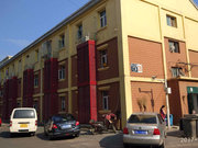 新华大街小区图片