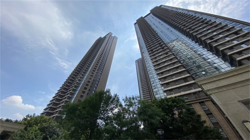 雅颂居,文化路70-1号-沈阳雅颂居二手房,租房,房价-沈阳安居客