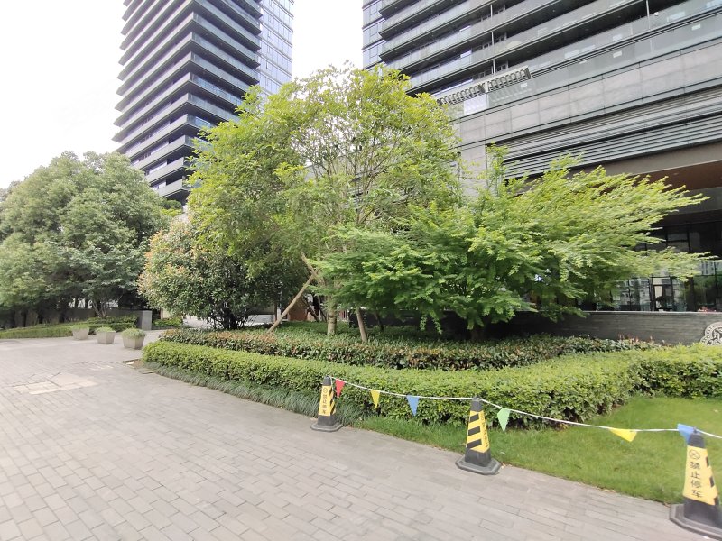 绿城玉园,万寿街,近人民南路-诸暨绿城玉园二手房,租房,房价-诸暨安居