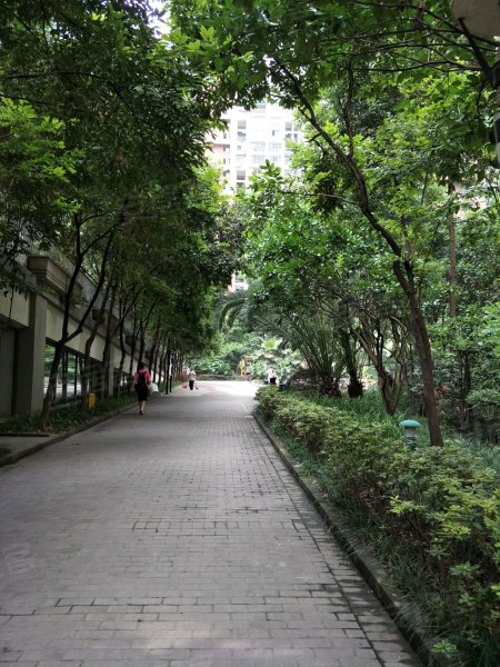 东海岸,下石门617-618号-重庆东海岸二手房,租房,房价-重庆安居客