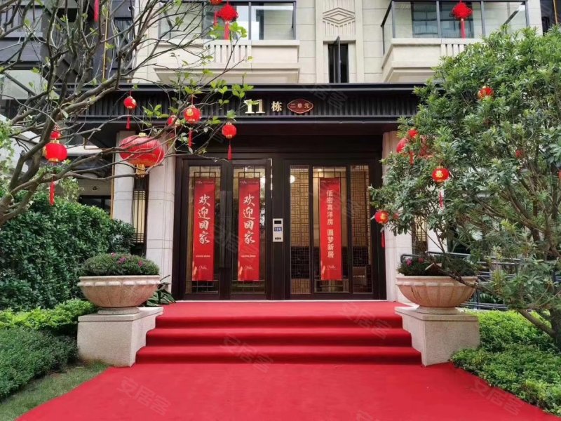 彰泰红,青环路82号-南宁彰泰红二手房,租房,房价-南宁安居客