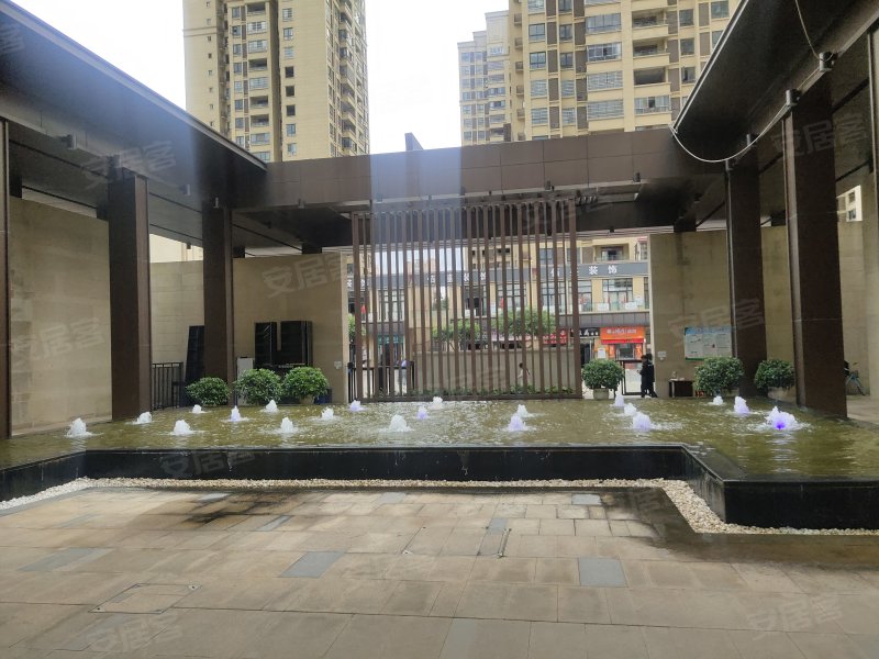 潼南观澜华府,向阳路,近莲花西路-重庆潼南观澜华府二手房,租房,房价