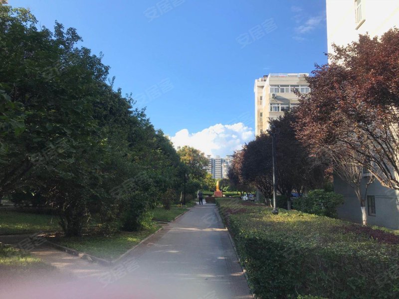 福海花园,蓉花路2101号-玉林福海花园二手房,租房,房价-玉林安居客