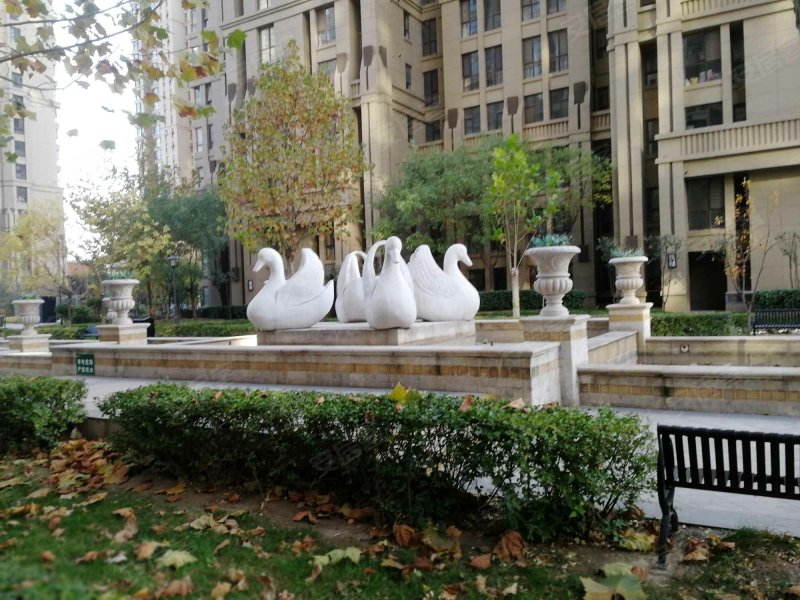 远见小区,建设南大街-石家庄远见小区二手房,租房,房价-石家庄安居客