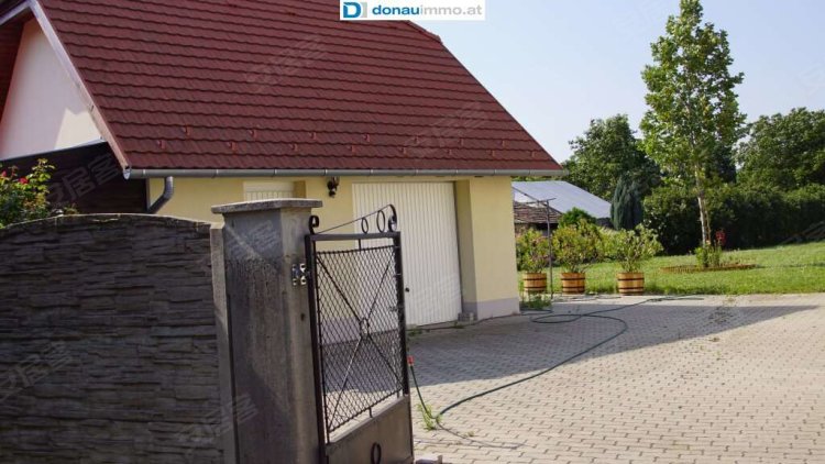 匈牙利约¥176万HungaryNemesládonyHouse出售二手房公寓图片