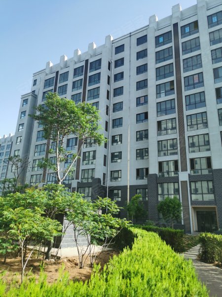 凤凰城(伊金霍洛旗),纬八路-鄂尔多斯凤凰城(伊金霍洛旗)二手房,租房