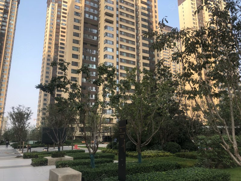 东原阅城,西三环,近三全路-郑州东原阅城二手房,租房,房价-郑州安居客