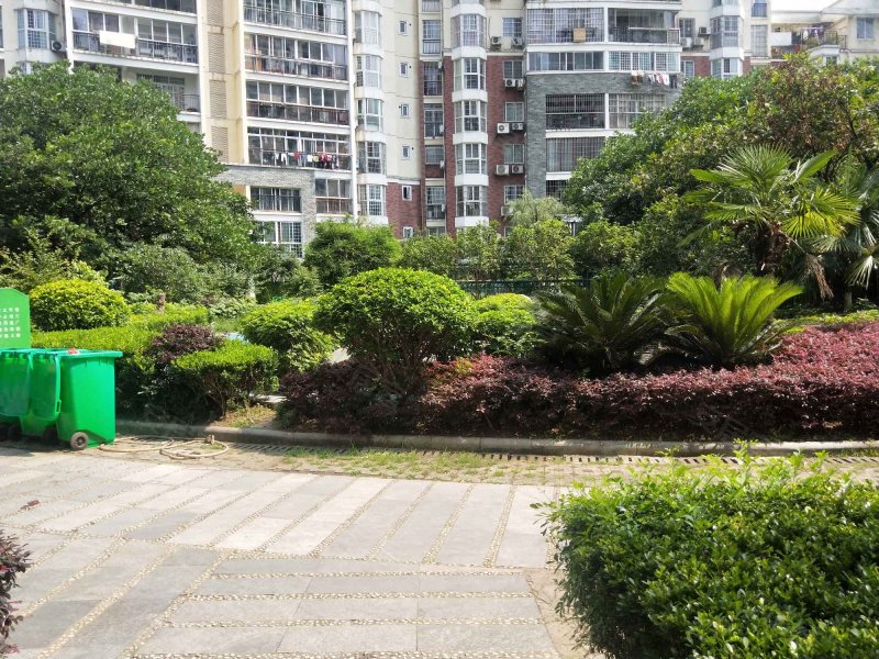 东城华府,潭中东路-柳州东城华府二手房,租房,房价-柳州安居客