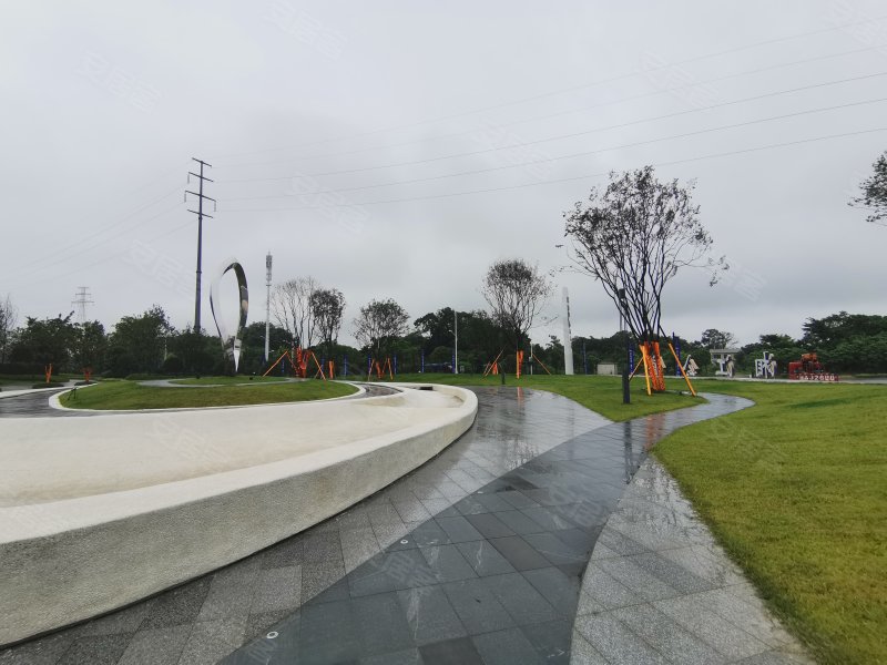 合能湘江公馆,湘江北路-长沙合能湘江公馆二手房,租房,房价-长沙安居