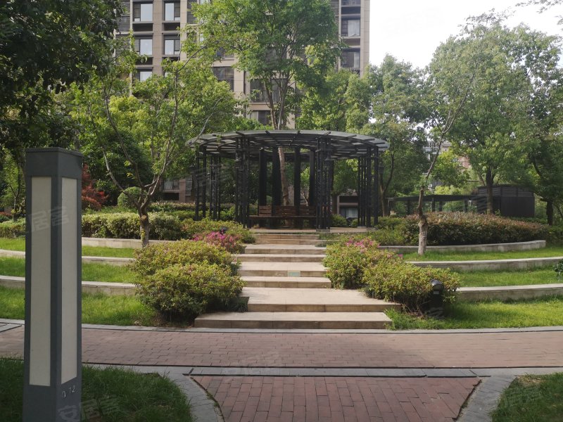 美澜花园,尹中路66号-苏州美澜花园二手房,租房,房价-苏州安居客