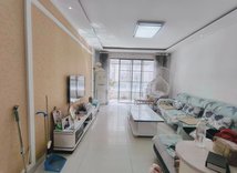 金景  1楼，134带储，车位，通透三室两厅，39.9
