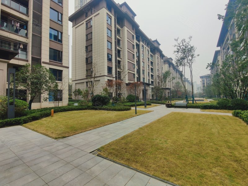 中骏珑景台,龙马大道169号-重庆中骏珑景台二手房,租房,房价-重庆安居
