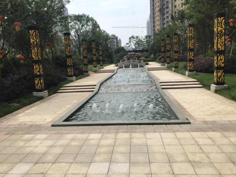 江畔大地,沿江大道200号-宜昌江畔大地二手房,租房,房价-宜昌安居客