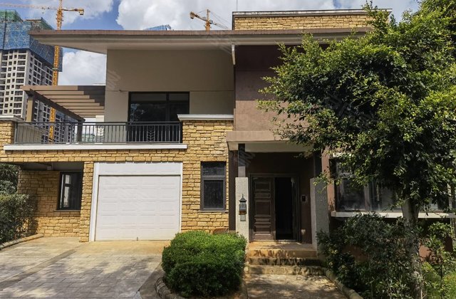 春天湖园,印云湖东路-弥勒春天湖园二手房,租房,房价-弥勒安居客