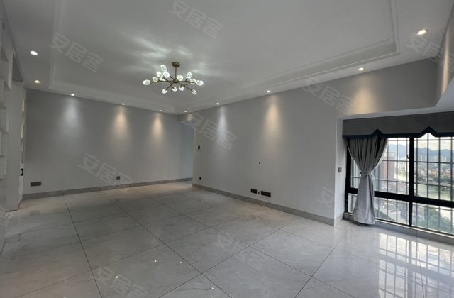 汉军龙江帝景3室2厅139㎡49万二手房图片