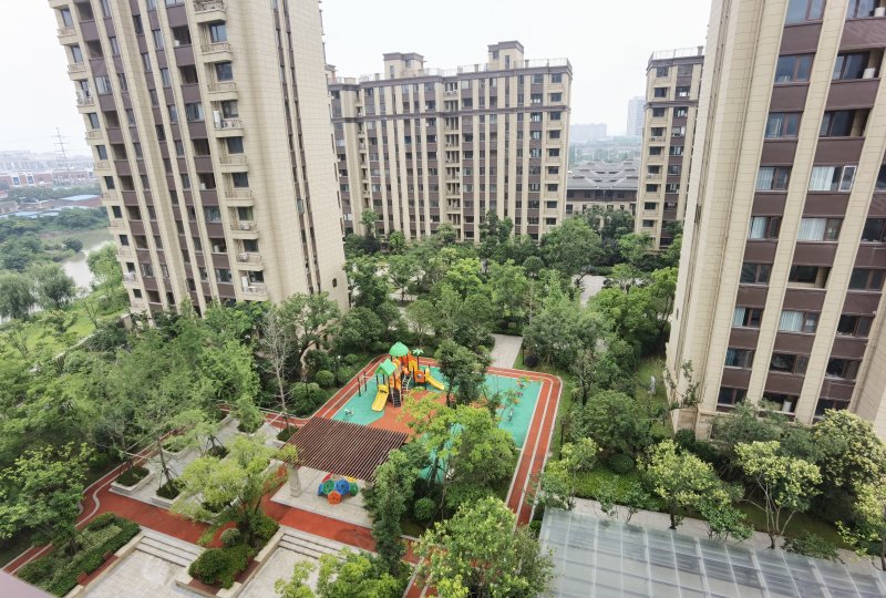 三水润园,昌平路-台州三水润园二手房,租房,房价-台州安居客