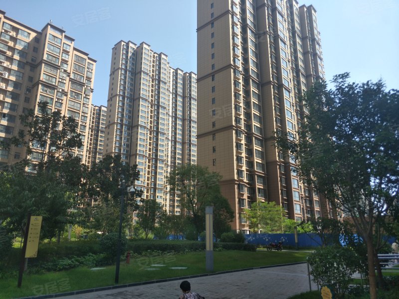凌云现代城,高新大道186号-宝鸡凌云现代城二手房,租房,房价-宝鸡安居