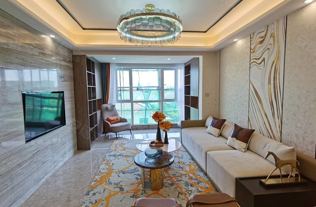 锦华首府,丝宝路-仙桃锦华首府二手房,租房,房价-仙桃安居客