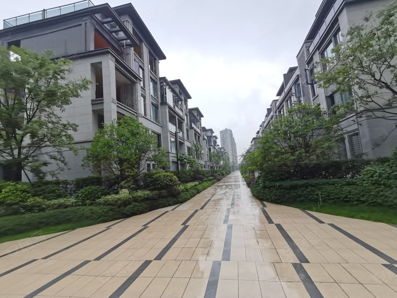 越秀景瑞悦见山