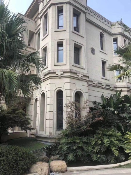 京都府,环山公路-温州京都府二手房,租房,房价-温州安居客