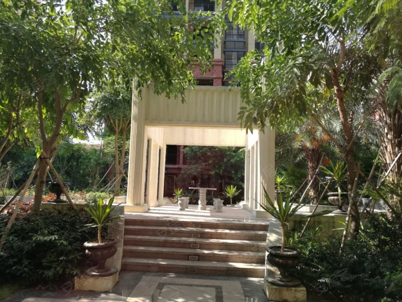 罗浮新城,罗浮大道-潍坊罗浮新城二手房,租房,房价-潍坊安居客