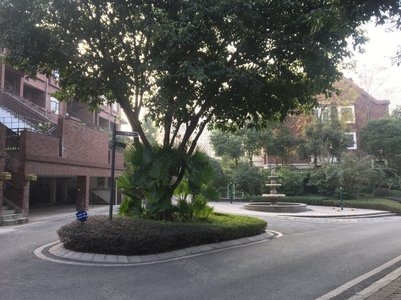 融城华府,大学城北路,近大学城东路-重庆融城华府二手房,租房,房价