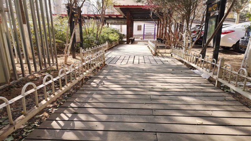 国瑞园(北区),义东街-石家庄国瑞园(北区)二手房,租房,房价-石家庄