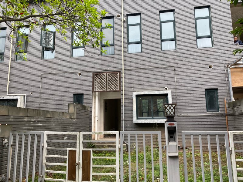 东山美庐,岷江东路466号-德阳东山美庐二手房,租房,房价-德阳安居客