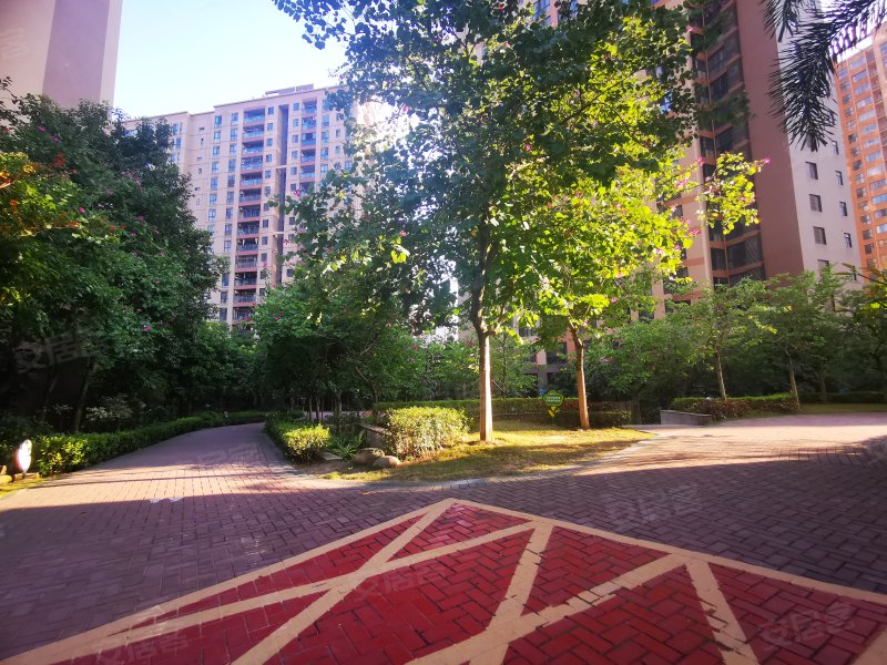 香樟林,望州南路188号-南宁香樟林二手房,租房,房价-南宁安居客