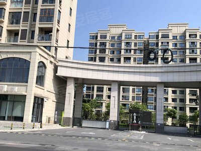 清泉警苑二手房房价走势,上海清泉警苑二手房出售、租房价格-上海安居客