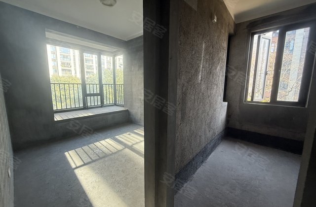 祥生金麟府5室2厅145㎡290万二手房图片