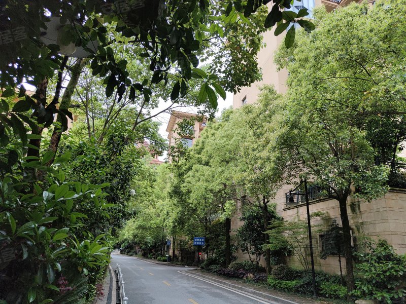 香江水岸新城(公寓住宅),蒸水大道48号-衡阳香江水岸新城(公寓住宅)