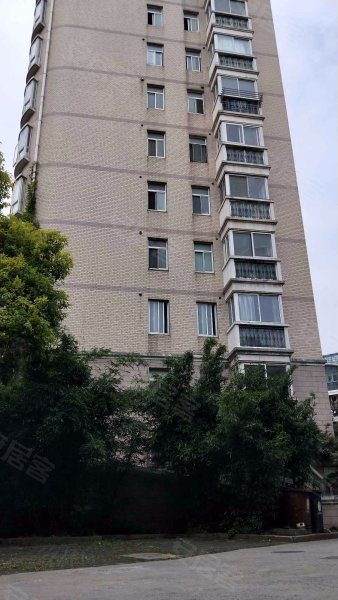 金桥一景丽苑(东区) 